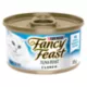 Product Fancy Feast® Flaked Wet Cat Food