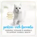 Fancy Feast Wet Cat Food - Flaked, 85 g image thumbnail 2