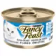 Product Fancy Feast® Flaked Wet Cat Food