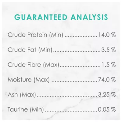 Fancy Feast Wet Cat Food - Flaked, 85 g - Image 8