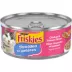 Friskies Wet Cat Food - Shredded in Gravy image thumbnail 1