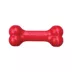 KONG® Goodie Bone™ Treat Dispensing Dog Toy image thumbnail 1