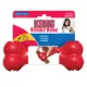 Product KONG® Goodie Bone™ Treat Dispensing Dog Toy