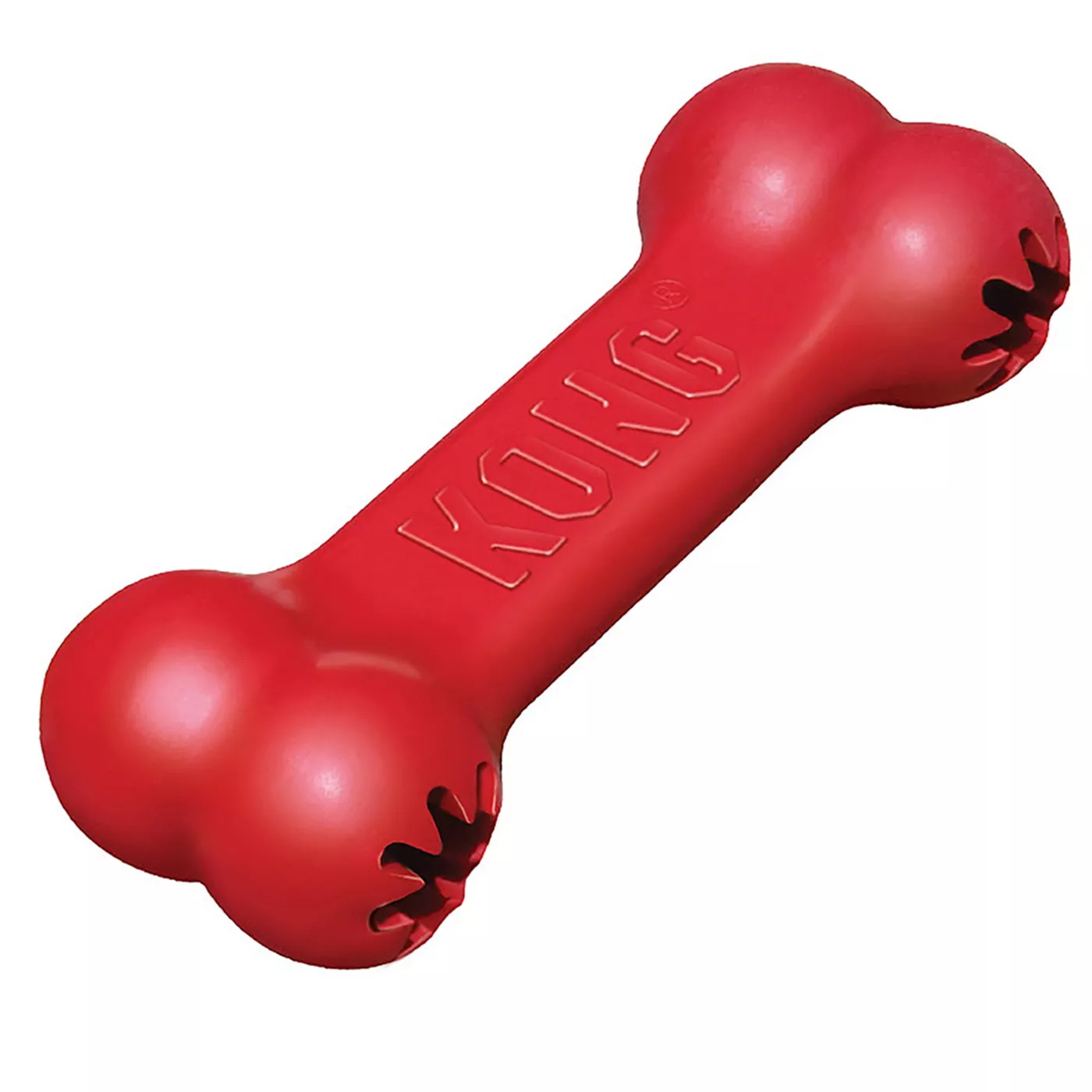 Goodie ship dog toy best sale