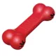 Product KONG® Goodie Bone™ Treat Dispensing Dog Toy