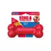 KONG® Goodie Bone™ Treat Dispensing Dog Toy image thumbnail 7