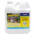 Laguna Water Prep Pond Water Conditioner image thumbnail 1