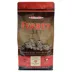 Marshall Premium Ferret Food image thumbnail 1