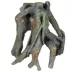 Top Fin® Tree Root Aquarium Ornament image thumbnail 1