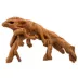 Top Fin® Tree Root Aquarium Ornament image thumbnail 1
