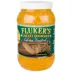 Fluker's® Calcium Fortified Cricket Quencher image thumbnail 1