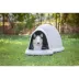 The Petmate Indigo Dog House image thumbnail 2