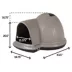 The Petmate Indigo Dog House image thumbnail 4