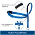 PetSafe® Gentle Leader No-Pull Dog Headcollar - Helps You Regain Control image thumbnail 5