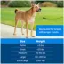 PetSafe® Gentle Leader No-Pull Dog Headcollar - Helps You Regain Control image thumbnail 6