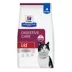 Hill's® Prescription Diet® i/d Digestive Care Cat Food - Chicken image thumbnail 1