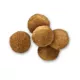 Product Hill's® Prescription Diet® i/d Digestive Care Cat Food - Chicken