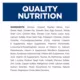 Product Hill's® Prescription Diet® i/d Digestive Care Cat Food - Chicken