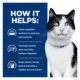 Product Hill's® Prescription Diet® i/d Digestive Care Cat Food - Chicken
