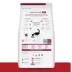 Hill's® Prescription Diet® i/d Digestive Care Cat Food - Chicken image thumbnail 10