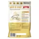 Product The Missing Link® Original Skin & Coat Dog Supplement