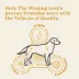 The Missing Link® Original Skin & Coat Dog Supplement image thumbnail 4