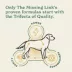 The Missing Link® Original Hip & Joint Dog Supplement image thumbnail 4