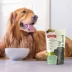 The Missing Link® Original Hip & Joint Dog Supplement image thumbnail 6