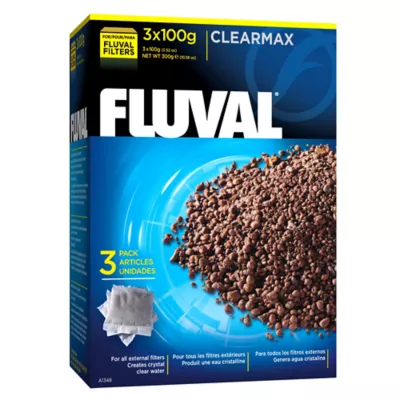 Product Fluval® Clearmax Phosphate Remover