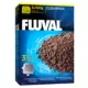 Product Fluval® Clearmax Phosphate Remover