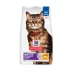 Hill's® Science Diet® Sensitive Stomach & Skin Adult Dry Cat Food - Chicken image thumbnail 1