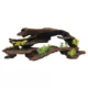 Product Top Fin® Greenery Driftwood Aquarium Ornament