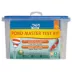 API® Pond Master Test Kit image thumbnail 1