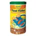 TetraPond Flaked Fish Food image thumbnail 1