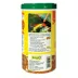 TetraPond Flaked Fish Food image thumbnail 3