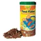 Product TetraPond Flaked Fish Food