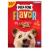 Milk-Bone Flavor Snacks Dog Treat All Ages - Sausage image thumbnail 1
