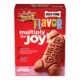 Product Milk-Bone Flavor Snacks Dog Treat All Ages - Sausage