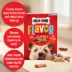 Milk-Bone Flavor Snacks Dog Treat All Ages - Sausage image thumbnail 6