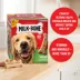 Milk-Bone Dog Treat All Ages - Original image thumbnail 3