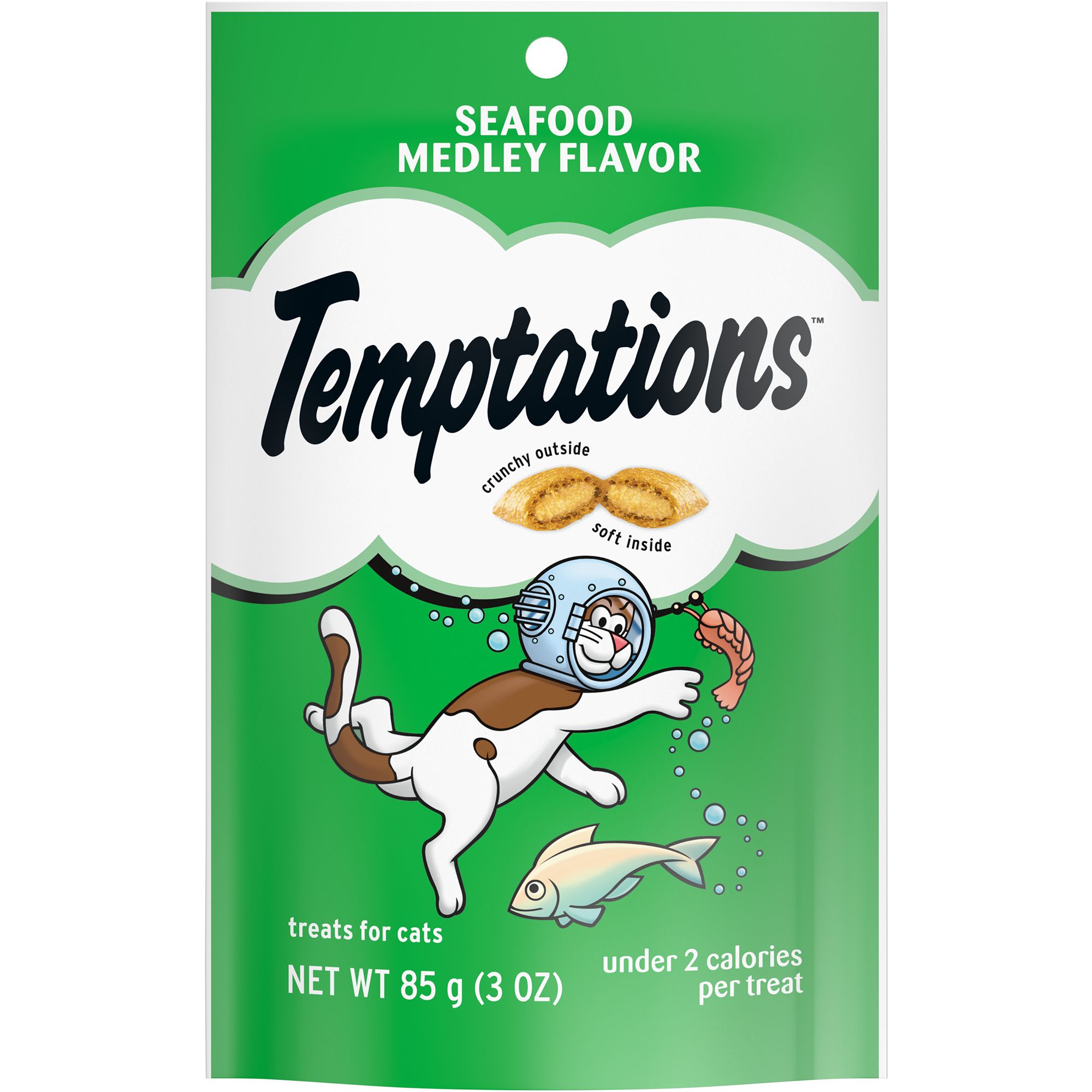 Petsmart temptations cat treats sale