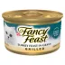 Fancy Feast®  All Life Stages Cat Wet Food - Grilled, 3 OZ image thumbnail 1