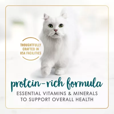 Product Fancy Feast®  All Life Stages Cat Wet Food - Grilled, 3 OZ