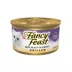 Fancy Feast®  All Life Stages Cat Wet Food - Grilled, 3 OZ image thumbnail 1