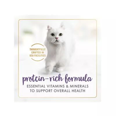Product Fancy Feast®  All Life Stages Cat Wet Food - Grilled, 3 OZ