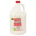 Nature's Miracle Just for Cats Stain & Odor Remover image thumbnail 1