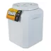 Vittles Vault® by GAMMA2 Pet Food Container, 15 LB image thumbnail 1
