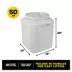 Vittles Vault® by GAMMA2 Pet Food Container, 15 LB image thumbnail 2