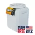 Vittles Vault® by GAMMA2 Pet Food Container, 15 LB image thumbnail 5