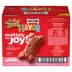 Milk-Bone Flavor Snacks Dog Treat All Ages - Sausage image thumbnail 2